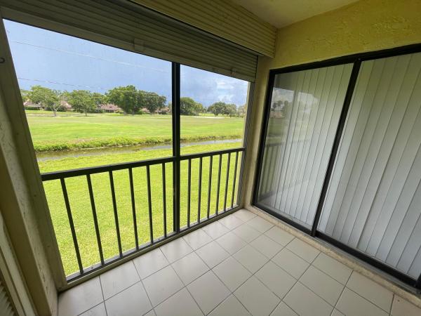 Lucerne Greens, 4698 Lucerne Lakes Blvd E #203, Lake Worth, Florida 33467, image 2