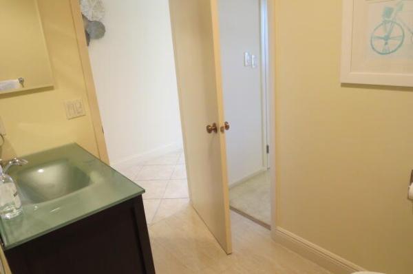 Palm Greens At Villa Del Ray, 5883 Sugar Palm Ct #D, Delray Beach, Florida 33484, image 3