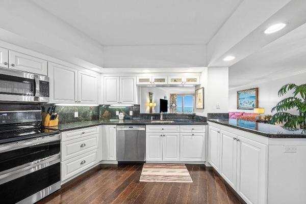 Banyan House, 1225 S Ocean Blvd #401, Delray Beach, Florida 33483, image 3