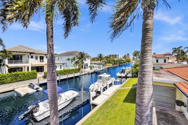 Boca Harbour, 785 NE 71st St, Boca Raton, Florida 33487, image 3