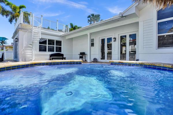 Boca Harbour, 785 NE 71st St, Boca Raton, Florida 33487, image 2