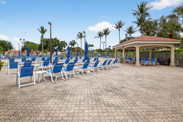 Floral Lakes, 6165 Petunia Rd, Delray Beach, Florida 33484, image 3