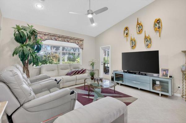 Floral Lakes, 6165 Petunia Rd, Delray Beach, Florida 33484, image 1