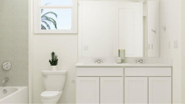 19255 Wood Stork Way, Loxahatchee, Florida 33470, image 1