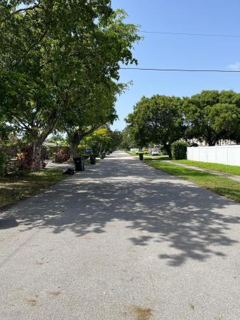 Tropic Palms, 2801 Albatross Rd, Delray Beach, Florida 33444, image 1