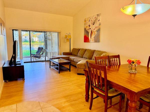 Boca Glades, 8689 W Boca Glades Blvd, Boca Raton, Florida 33434, image 2