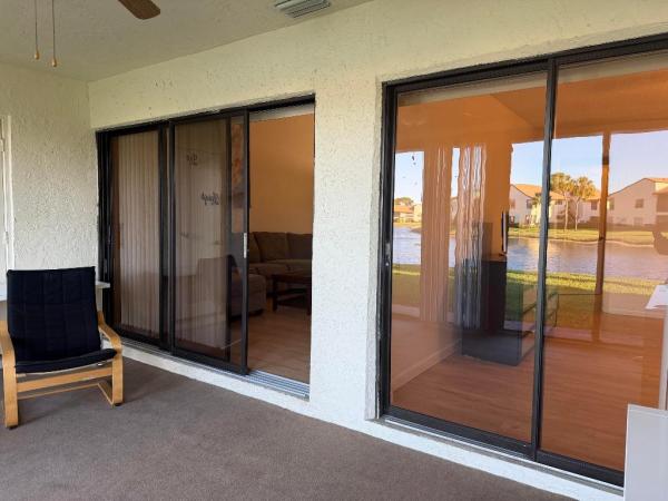 Boca Glades, 8689 Boca Glades Blvd W #B, Boca Raton, Florida 33434, image 1