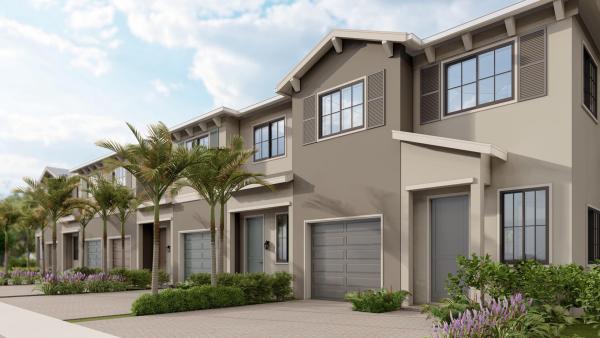 4840 Dillion St, Lake Worth, Florida 33463, image 1