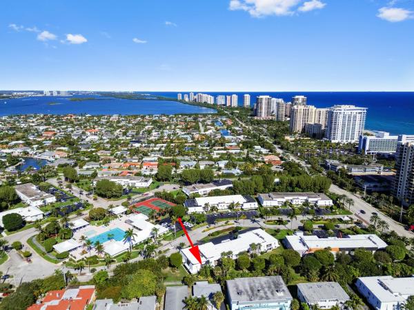 Sugar Sands, 1250 Sugar Sands Blvd #210, Riviera Beach, Florida 33404, image 1