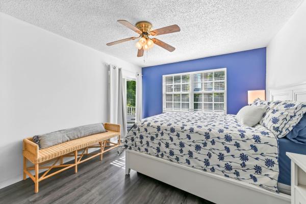 Sugar Sands, 1250 Sugar Sands Blvd #210, Riviera Beach, Florida 33404, image 1