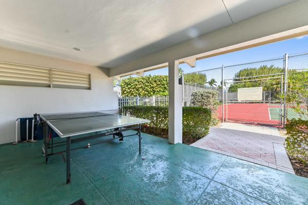 Sugar Sands, 1250 Sugar Sands Blvd #210, Riviera Beach, Florida 33404, image 1