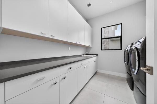 Apex At Avenir, 9892 Migration Pt, Palm Beach Gardens, Florida 33412, image 1