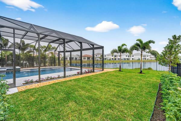 Apex At Avenir, 9892 Migration Pt, Palm Beach Gardens, Florida 33412, image 1