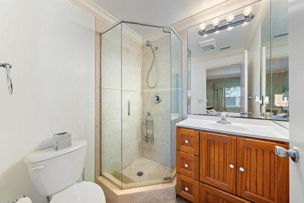 La Coquille Club Villas, 400 S Ocean Blvd #103A, Manalapan, Florida 33462, image 3