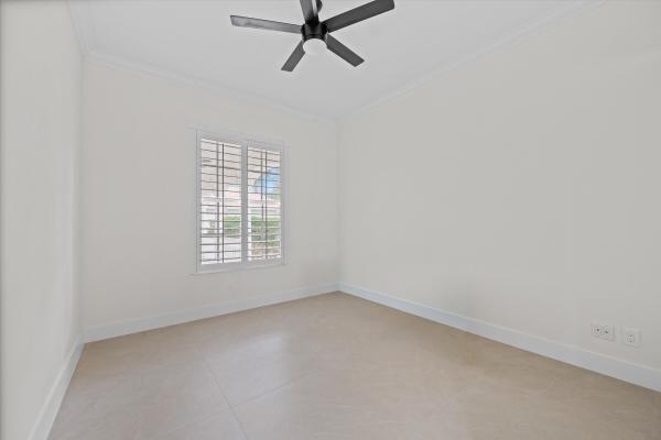 VillageWalk Of Wellington, 3225 Ushant Ct, Wellington, Florida 33414, image 1