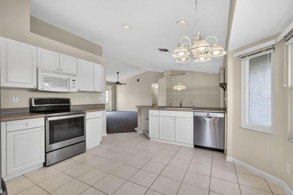 Saratoga Pines, 109 Monterey Way, Royal Palm Beach, Florida 33411, image 1