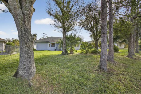 Saratoga Pines, 109 Monterey Way, Royal Palm Beach, Florida 33411, image 1