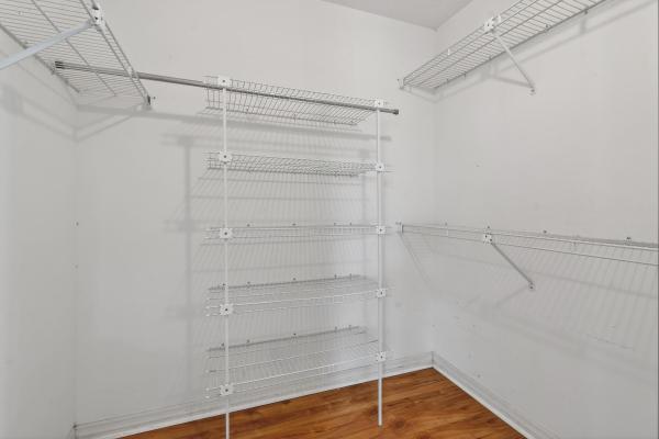 Sandpiper Bay, 2450 SE Perugia St, Port St. Lucie, Florida 34952, image 1