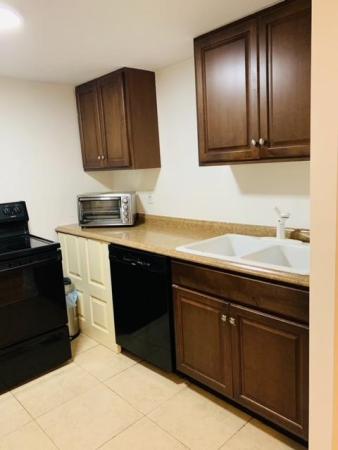 Flanders At Kings Point, 355 Flanders H, Delray Beach, Florida 33484, image 1