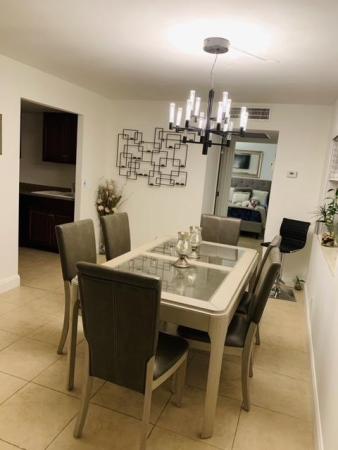 Flanders At Kings Point, 355 Flanders H, Delray Beach, Florida 33484, image 1