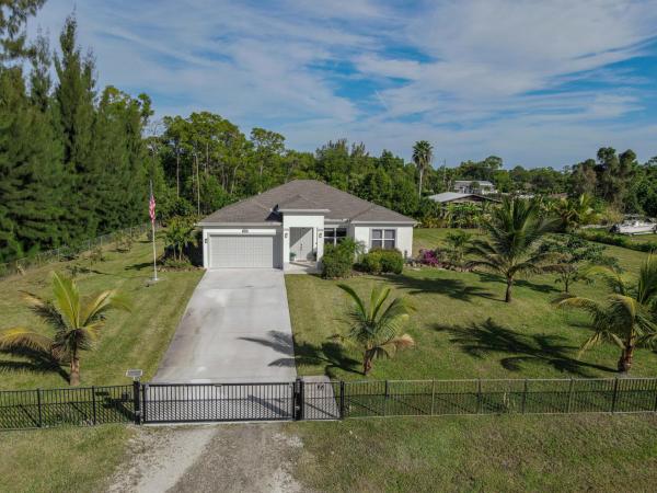 The Acreage, 13215 69th St N, West Palm Beach, Florida 33412, image 1