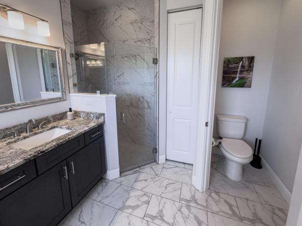 The Acreage, 13215 69th St N, West Palm Beach, Florida 33412, image 2