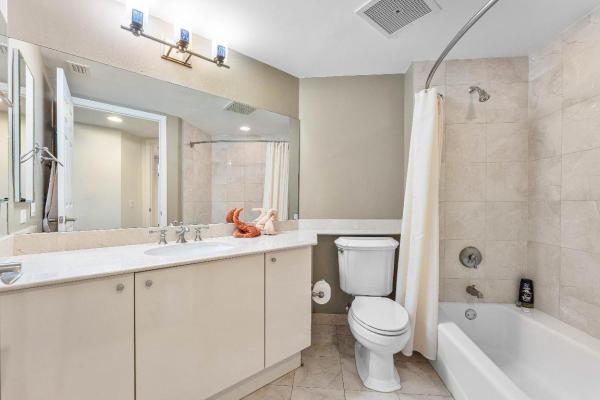 Las Olas Grand, 411 N New River Dr E #401, Fort Lauderdale, Florida 33301, image 1