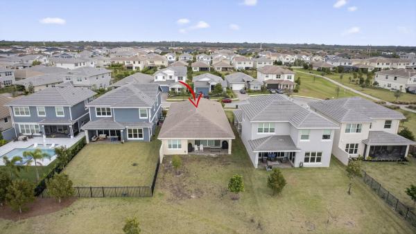 Arden, 1411 Thistle Pl, Loxahatchee, Florida 33470, image 3
