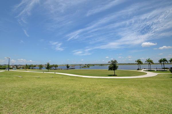 Arden, 1411 Thistle Pl, Loxahatchee, Florida 33470, image 2