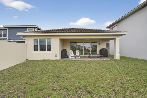 Arden, 1411 Thistle Pl, Loxahatchee, Florida 33470, image 1