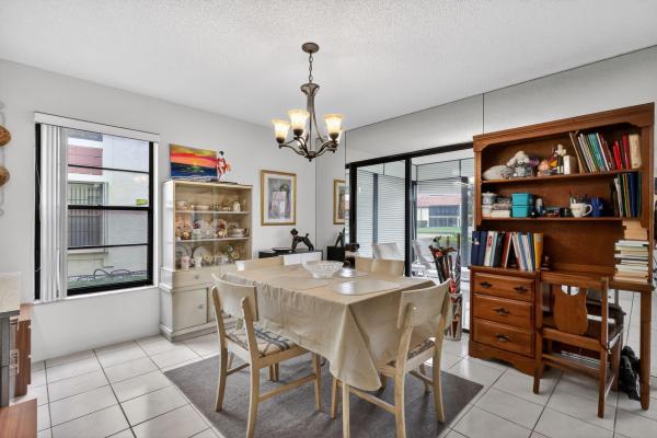 Palm Chase Lakes, 10215 N Circle Lake Dr #101, Boynton Beach, Florida 33437, image 1