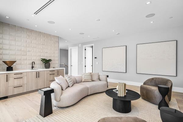 810 Andrews Ave, Delray Beach, Florida 33483, image 1