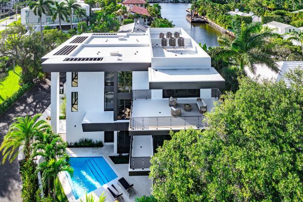 810 Andrews Ave, Delray Beach, Florida 33483, image 1