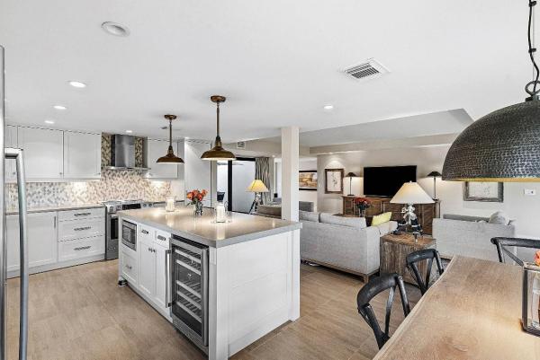 3954 Quail Ridge Dr N, Boynton Beach, Florida 33436, image 1