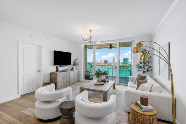 Marina Grande Club & Residences, 2640 Lake Shore Dr #1410, Riviera Beach, Florida 33404, image 1