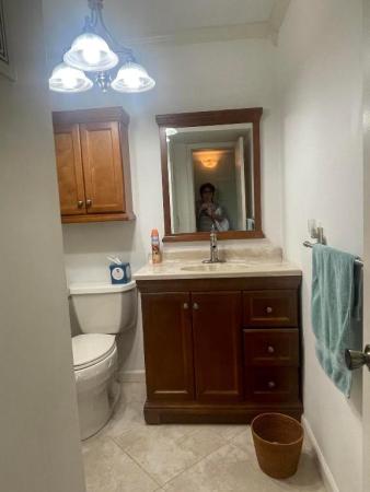 523 Piedmont K, Delray Beach, Florida 33484, image 1