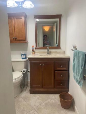 523 Piedmont K, Delray Beach, Florida 33484, image 1