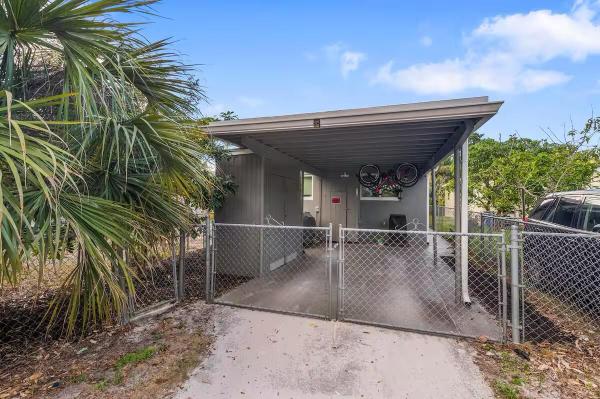 Lake Worth Town, 610 N D St, Lake Worth Beach, Florida 33460, image 3