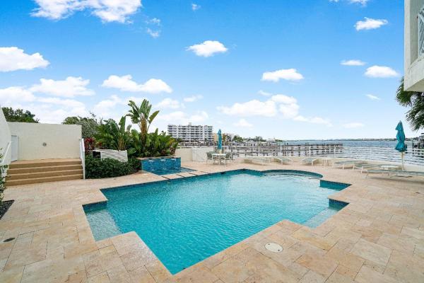 Olde Village Pointe, 309 E Ocean Ave #205, Lantana, Florida 33462, image 3