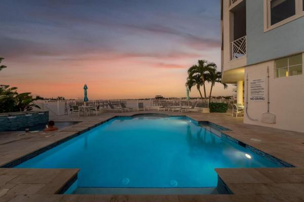 Olde Village Pointe, 309 E Ocean Ave #205, Lantana, Florida 33462, image 1