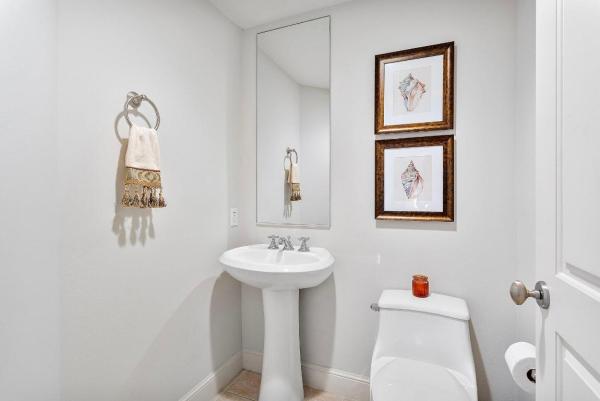 Olde Village Pointe, 309 E Ocean Ave #205, Lantana, Florida 33462, image 1