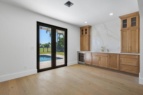 St Andrews Country Club, 7536 Fenwick Pl, Boca Raton, Florida 33496, image 1