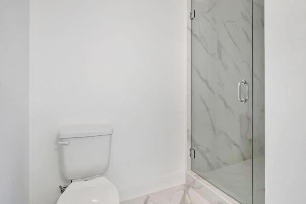 Main Street Lofts, 4100 SW 64th Ave #315, Davie, Florida 33314, image 1