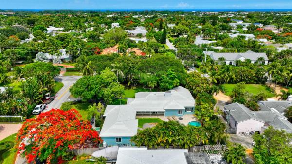 Lake Ida, 1220 N Swinton Ave, Delray Beach, Florida 33444, image 2