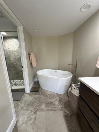 Gleneagles, 15711 Loch Maree Ln #4703, Delray Beach, Florida 33446, image 2