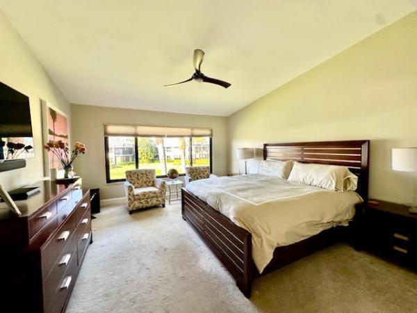 Gleneagles, 15711 Loch Maree Ln #4703, Delray Beach, Florida 33446, image 1