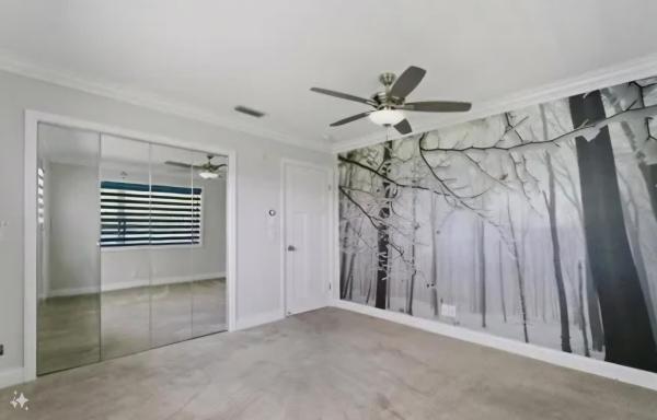 Farnham, 301 Farnham M, Deerfield Beach, Florida 33442, image 2