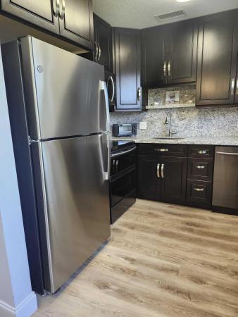 Farnham, 301 Farnham M, Deerfield Beach, Florida 33442, image 3