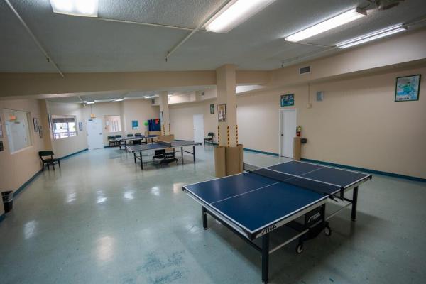 Farnham, 301 Farnham M, Deerfield Beach, Florida 33442, image 1