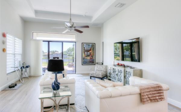 The Bridges, 8986 Little Falls Way, Delray Beach, Florida 33446, image 1